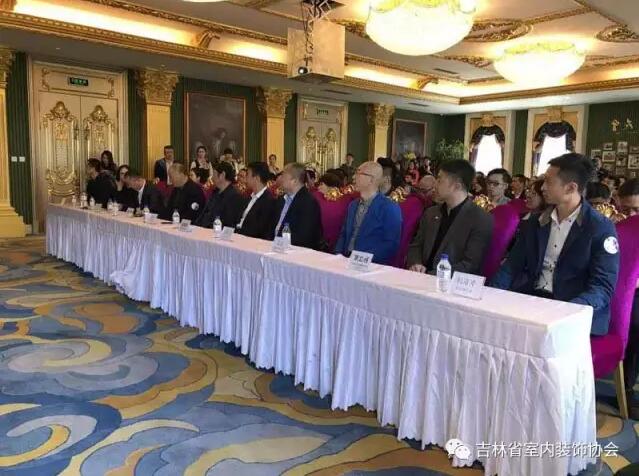 QQ截图20170731135357.jpg