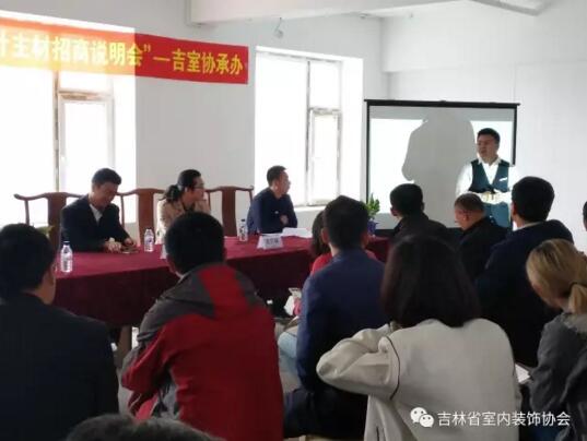 QQ截图20170731140445.jpg